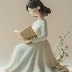 知情人士🤝透露，特斯拉🎳早在3年👰🇱🇦前便已开始🤨🤘与数百家中国零🔞🌉